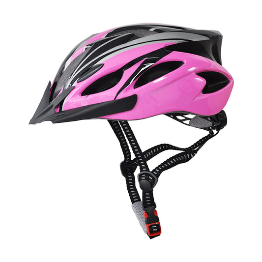 Adult Bike Helmet Mens